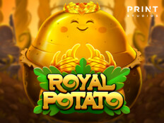 King johnnie casino sign up bonus. Vizesiz yunan adalari.17