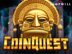 Casino güvenilir. United states online casino.79